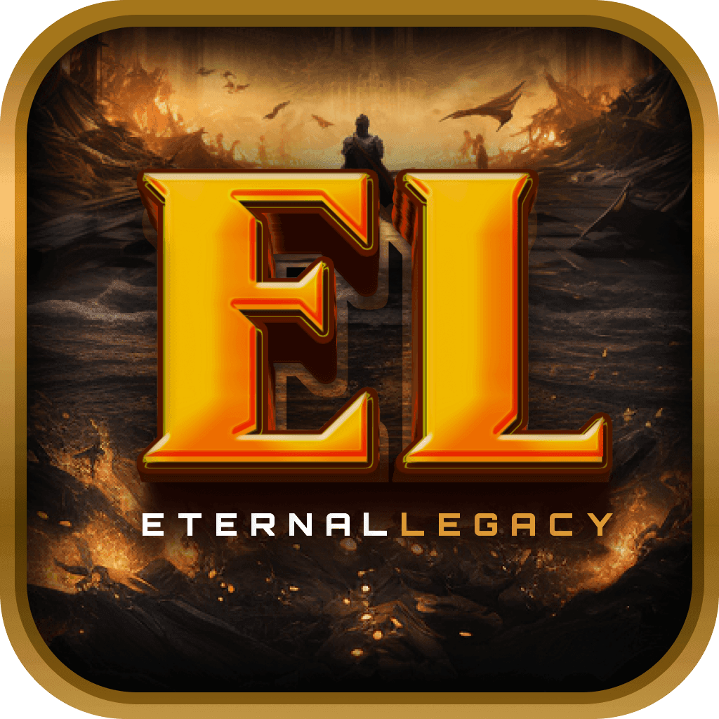 Eternal Legacy