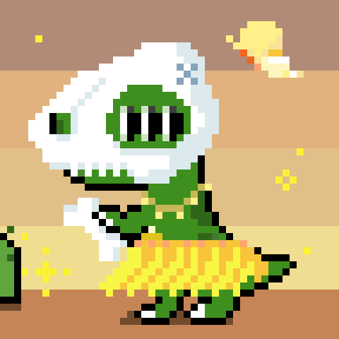 Cutezilla
