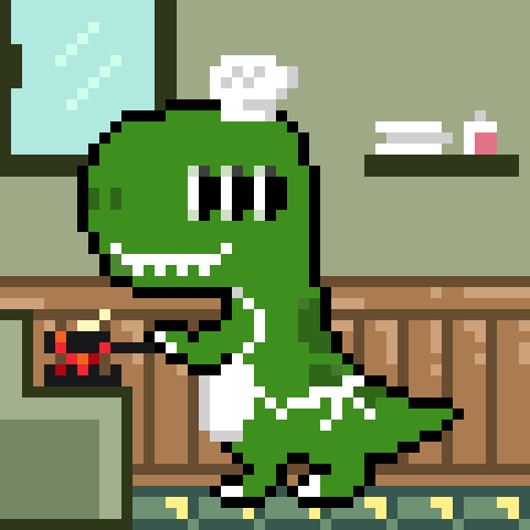 Cutezilla