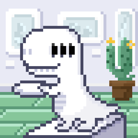 Cutezilla