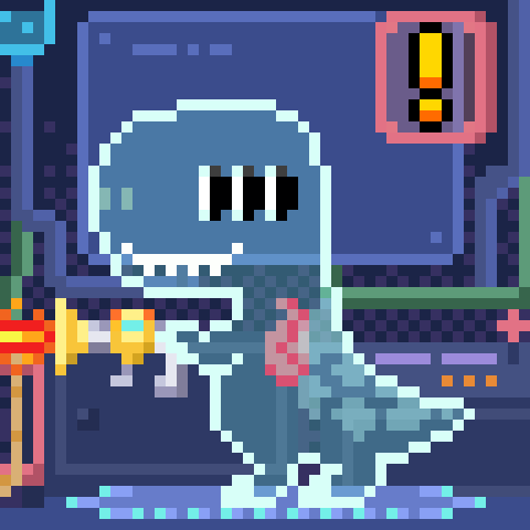 Cutezilla