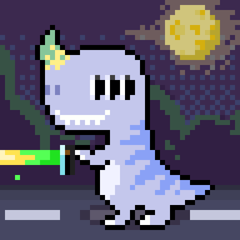 Cutezilla