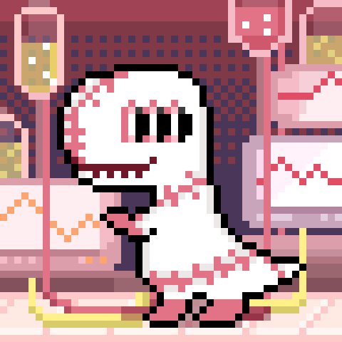 Cutezilla