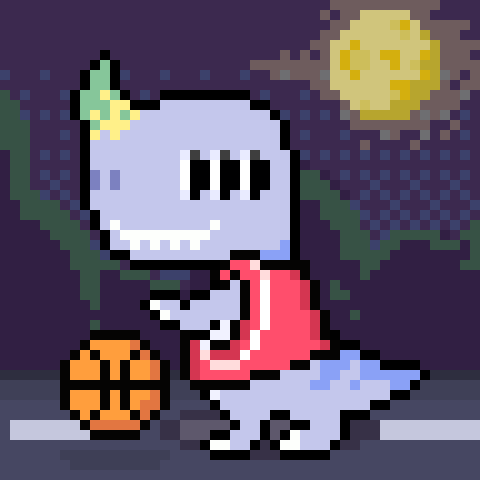 Cutezilla