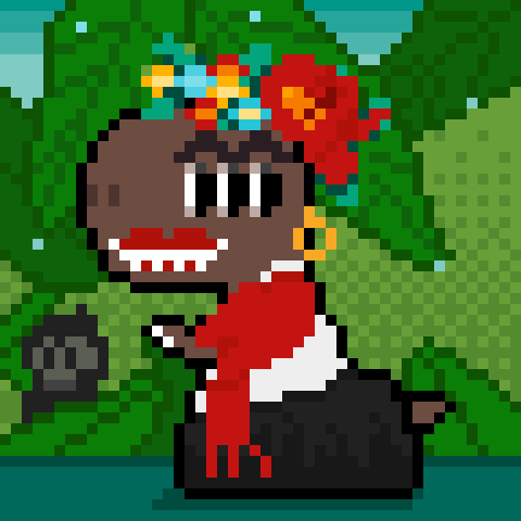 Cutezilla