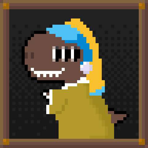 Cutezilla