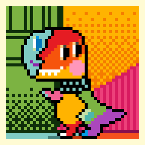 Cutezilla
