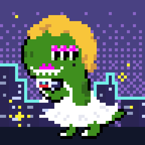 Cutezilla