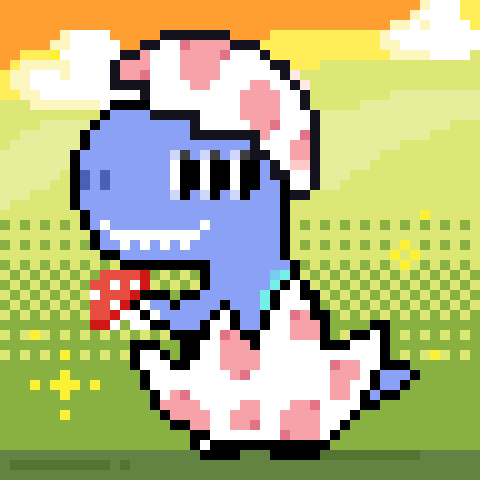 Cutezilla