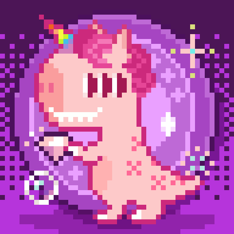 Cutezilla