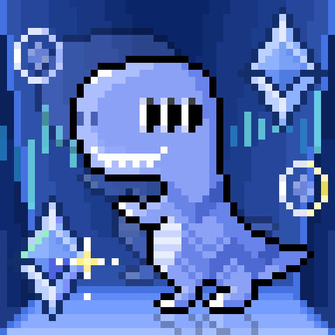Cutezilla