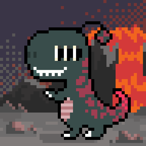 Cutezilla