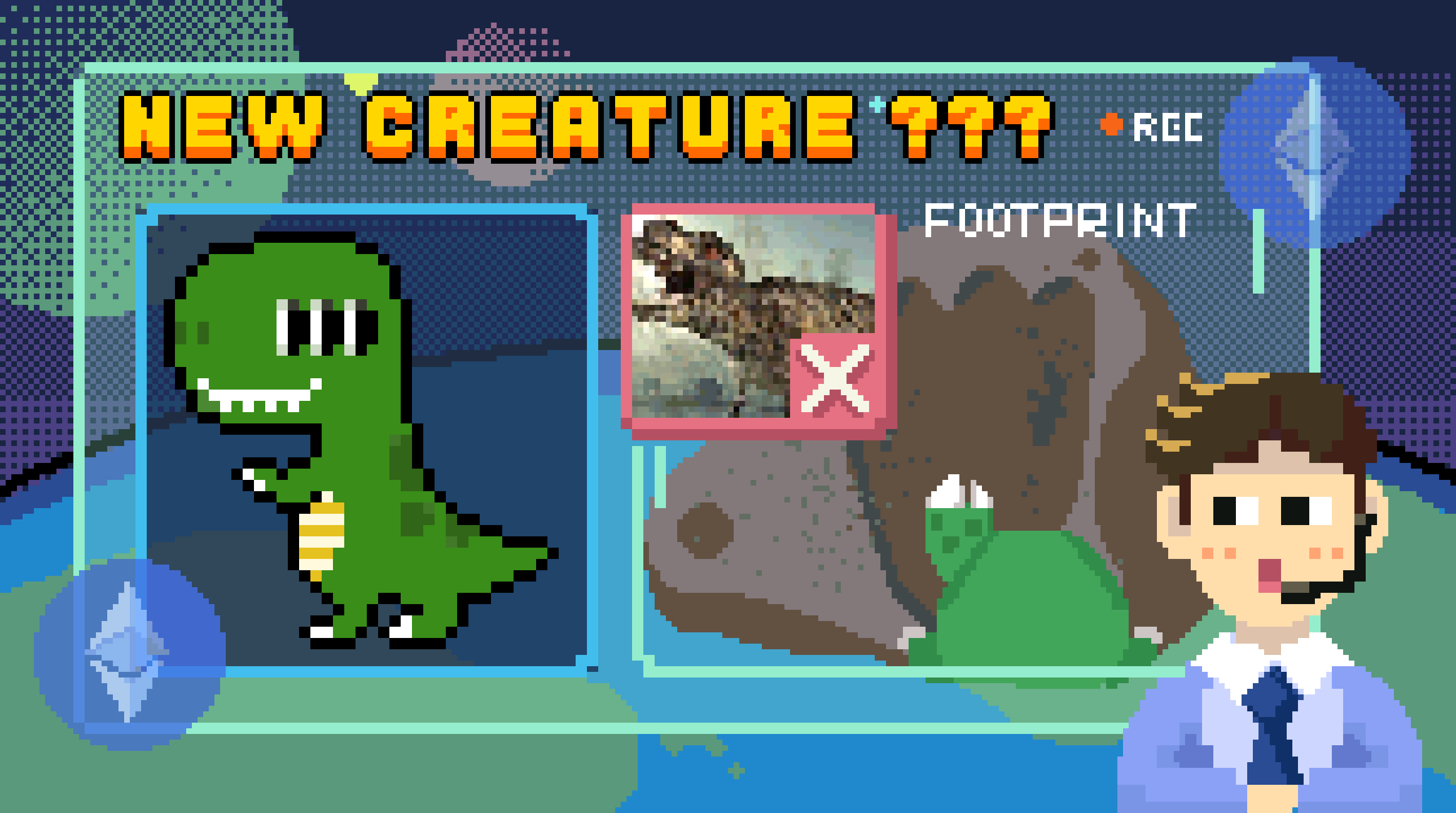 Cutezilla