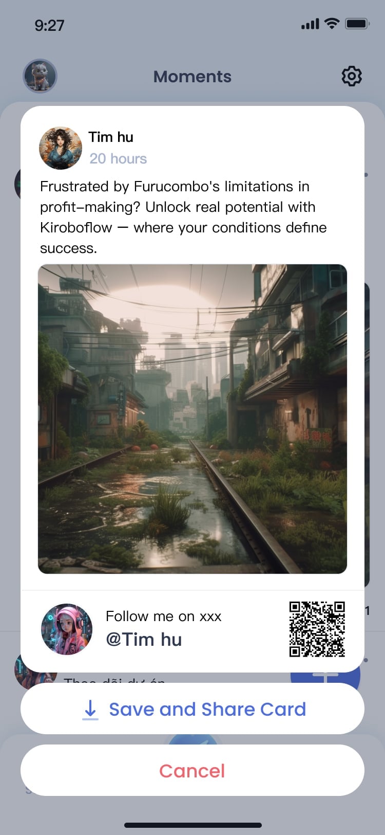GameTalk